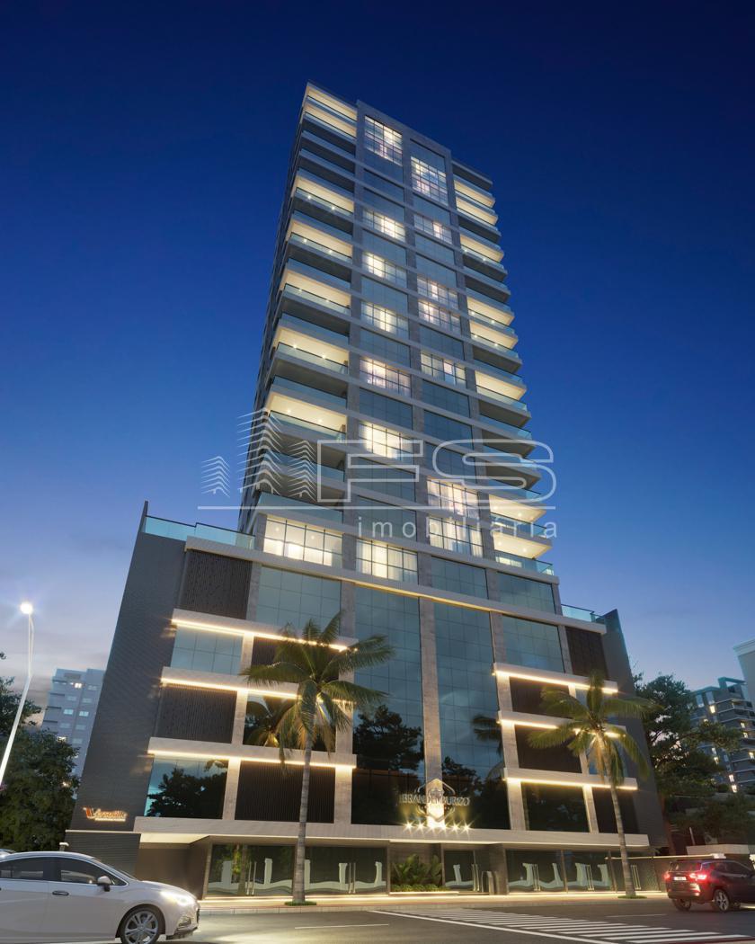 Apartamento com 4 Dormitórios à venda, 148 m² por R$ 1.394.700,00