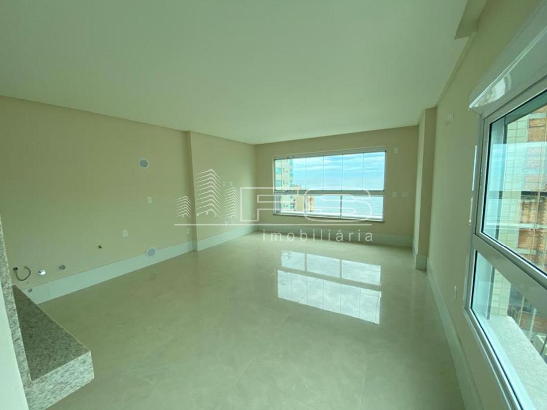 Apartamento com 4 Dormitórios à venda, 156 m² por R$ 2.600.000,00