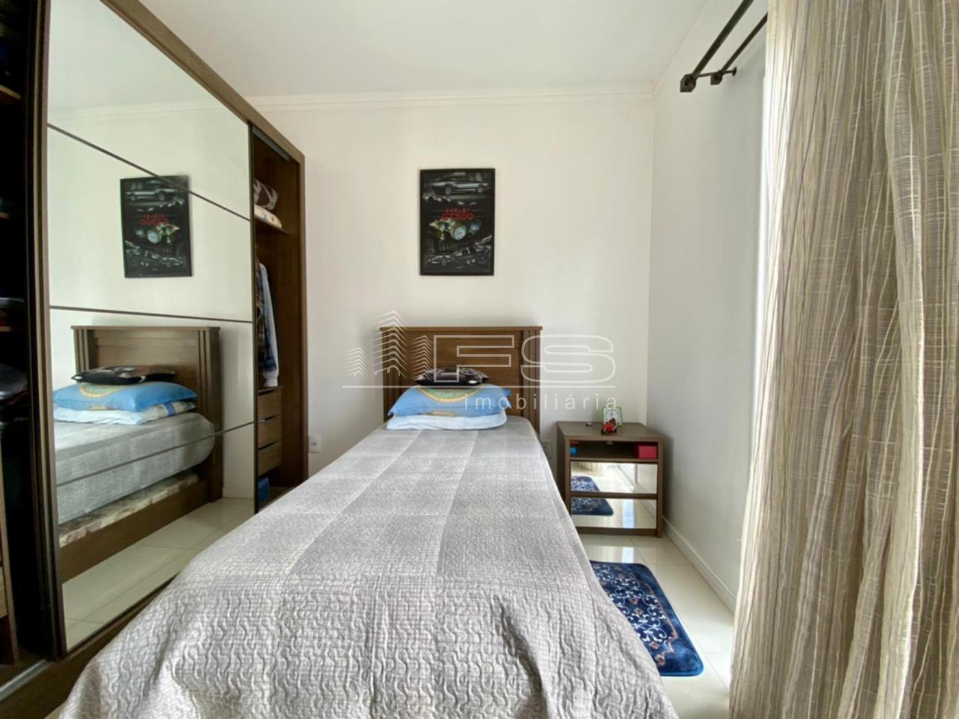Apartamento com 3 Dormitórios à venda, 103 m² por R$ 1.300.000,00