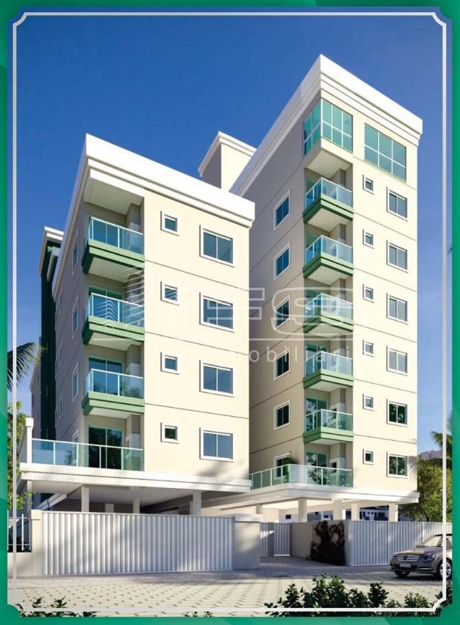Apartamento com 3 Dormitórios à venda, 90 m² por R$ 500.000,00