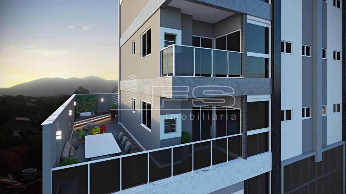 Apartamento com 2 Dormitórios à venda, 65 m² por R$ 499.000,00