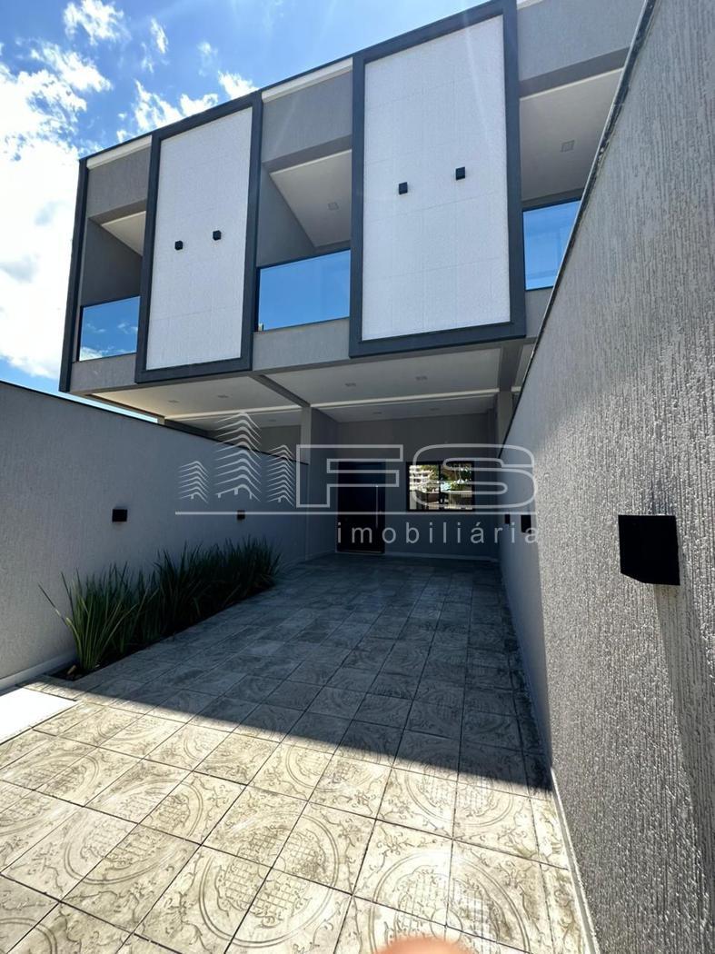 Casa com 2 Dormitórios à venda, 100 m² por R$ 700.000,00