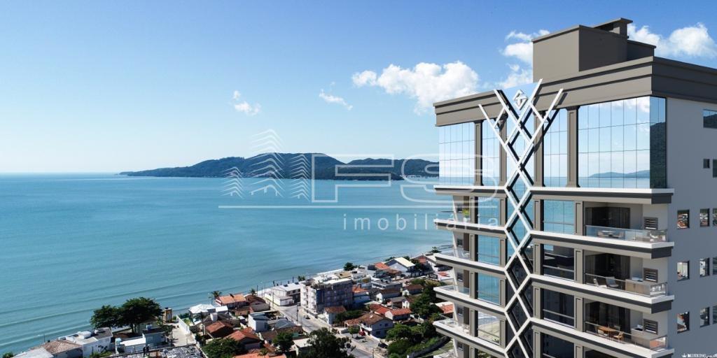 Apartamento com 3 Dormitórios à venda, 130 m² por R$ 1.789.000,00