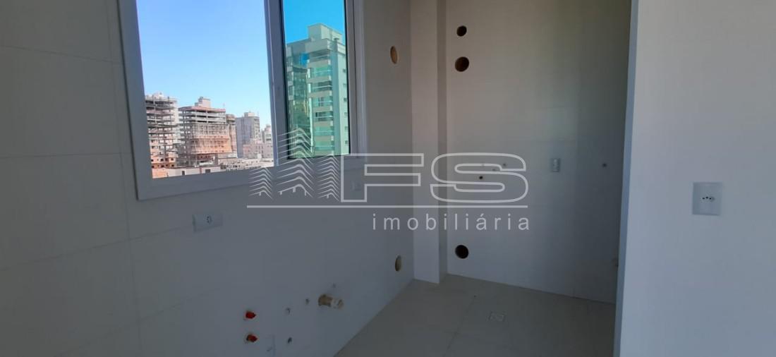 Apartamento com 4 Dormitórios à venda, 193 m² por R$ 2.000.000,00