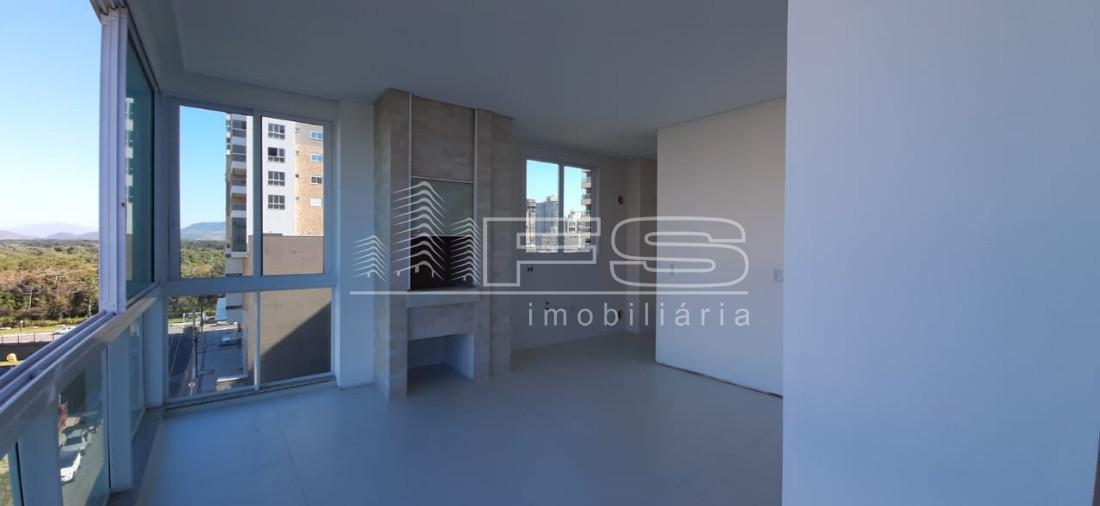 Apartamento com 4 Dormitórios à venda, 193 m² por R$ 2.000.000,00