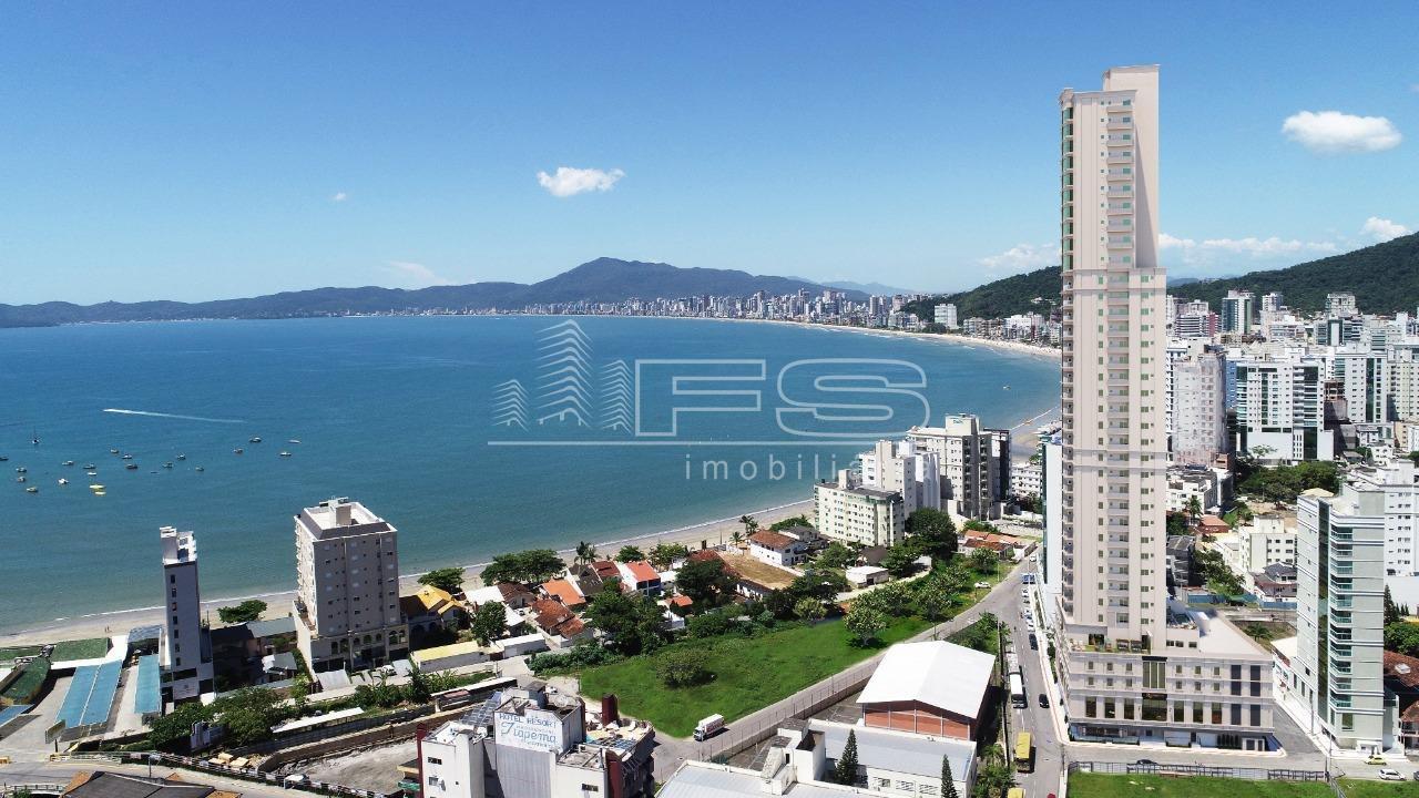 Apartamento com 4 Dormitórios à venda, 161 m² por R$ 1.498.800,00