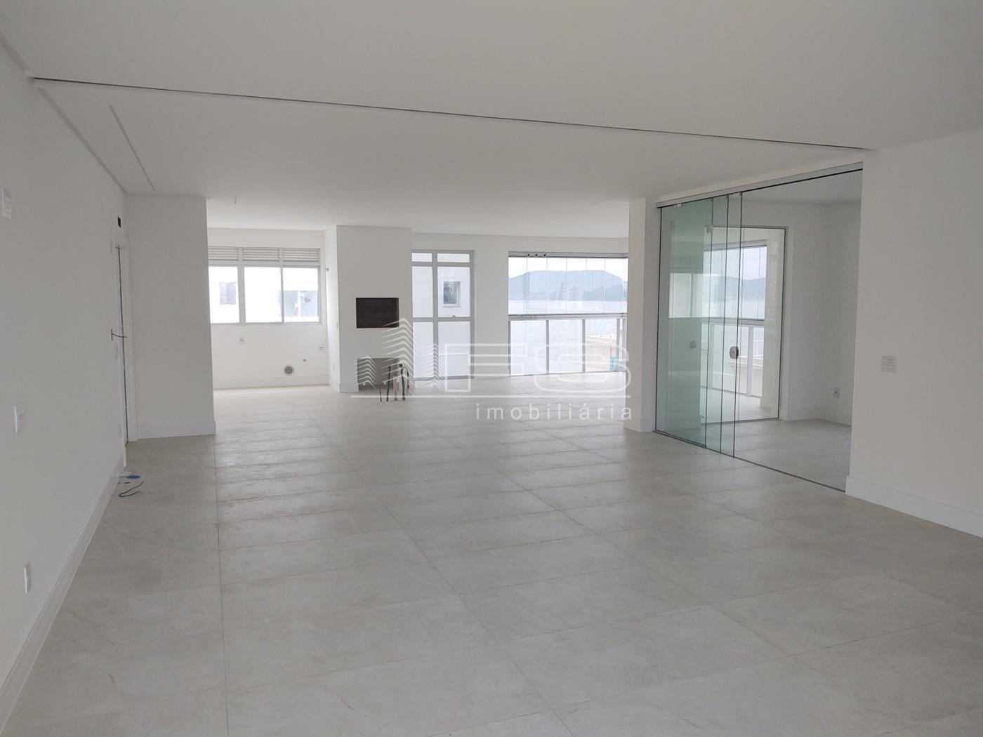 Apartamento com 4 Dormitórios à venda, 297 m² por R$ 4.800.000,00