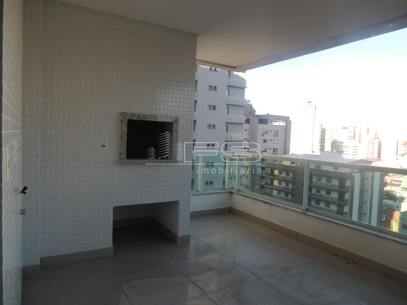 Apartamento com 4 Dormitórios à venda, 161 m² por R$ 1.200.000,00