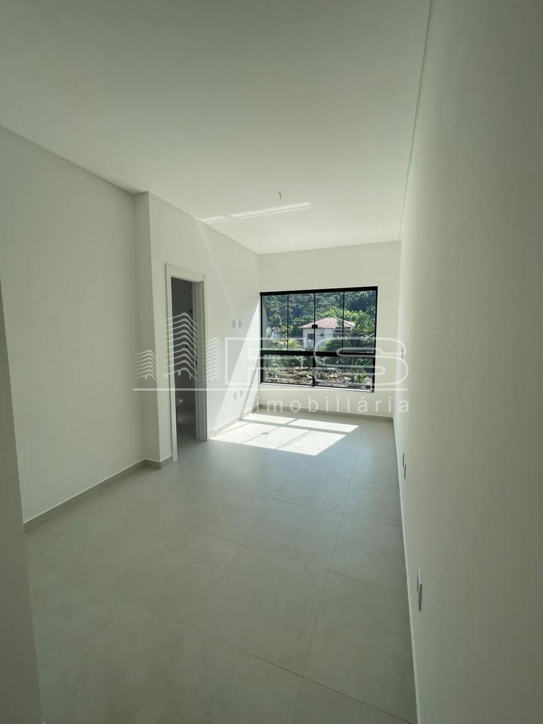 Casa com 2 Dormitórios à venda, 72 m² por R$ 450.000,00