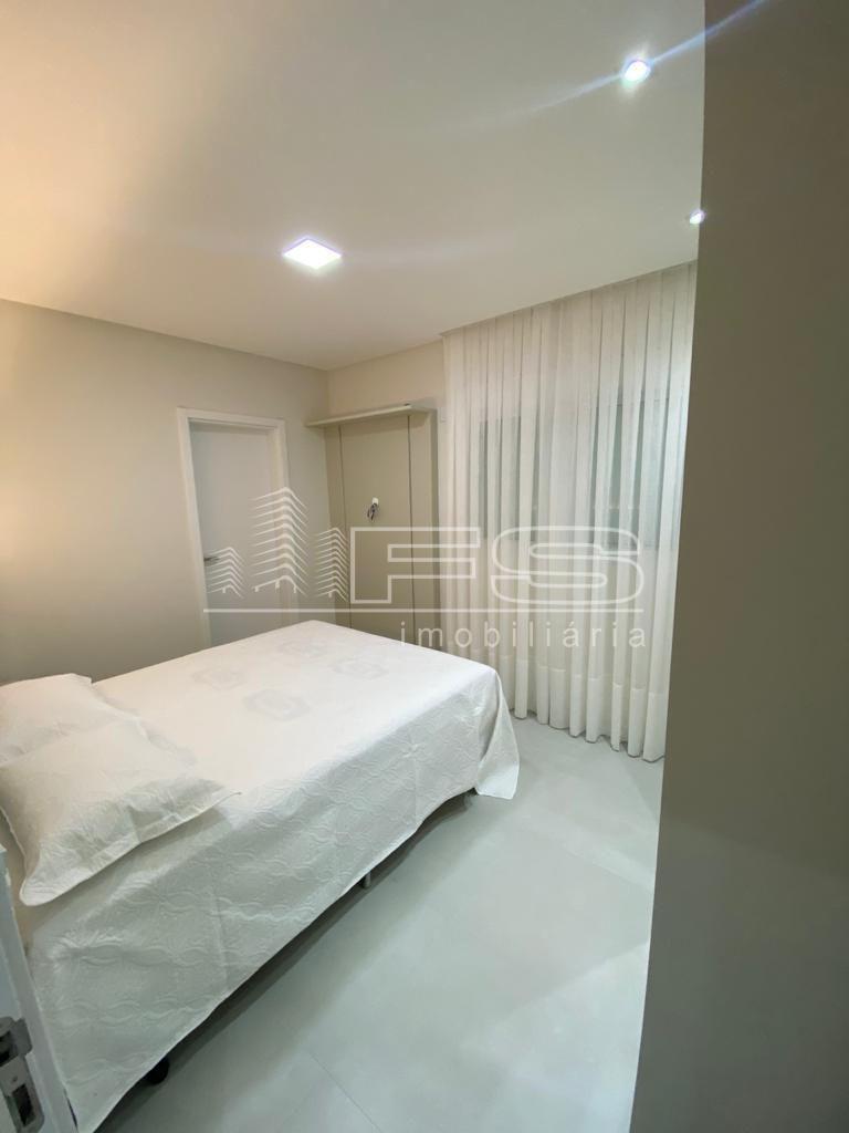 Apartamento com 3 Dormitórios à venda, 134 m² por R$ 1.250.000,00