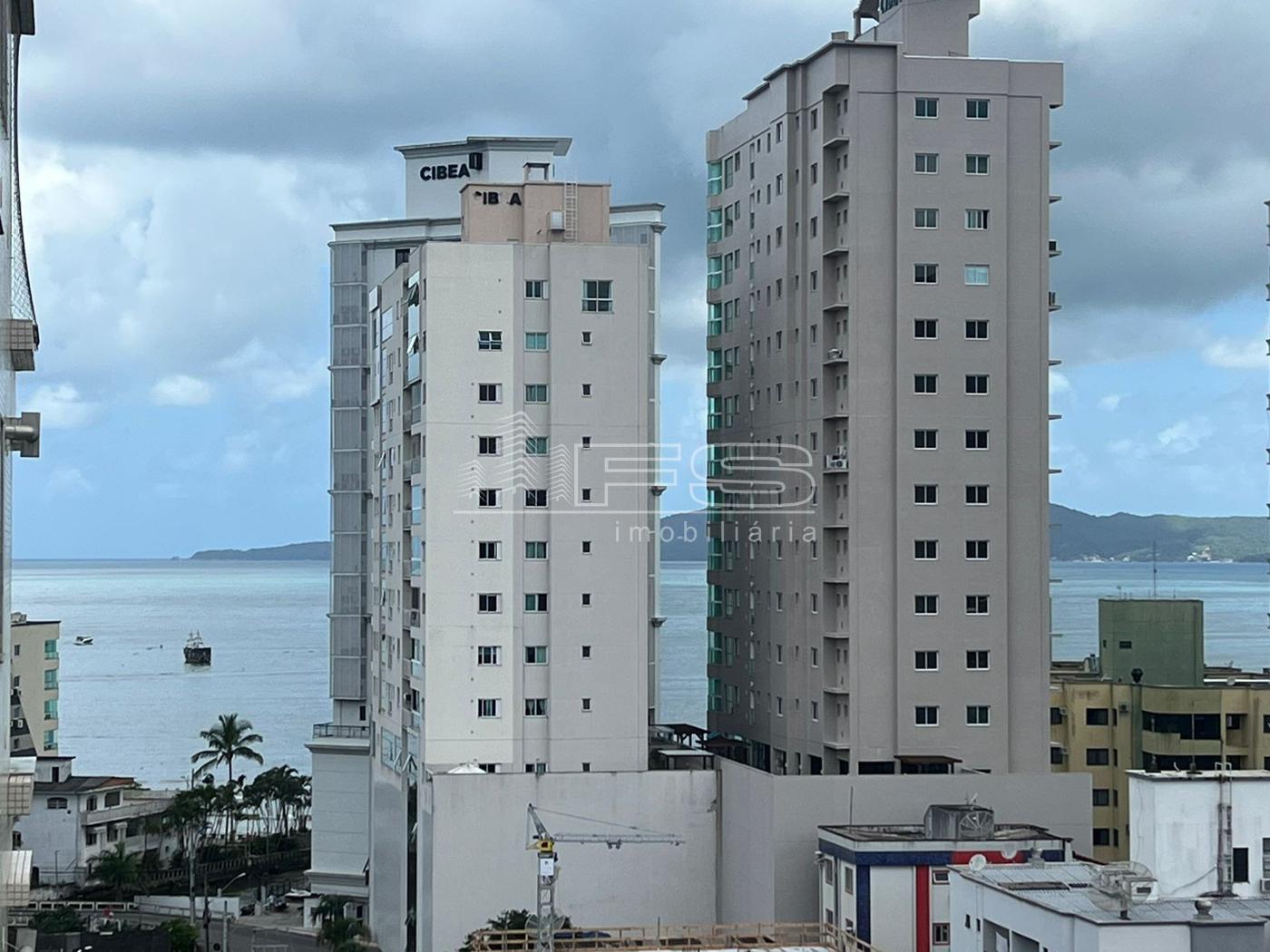 Le tre torri, 3 suites, quadra mar, Centro, Itapema - SC