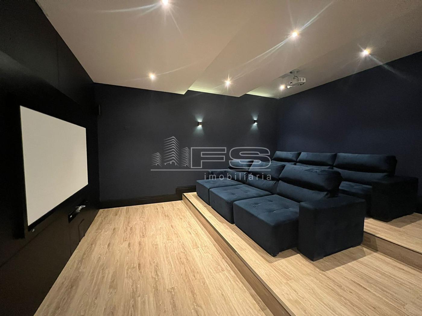 Le tre torri, 3 suites, quadra mar, Centro, Itapema - SC