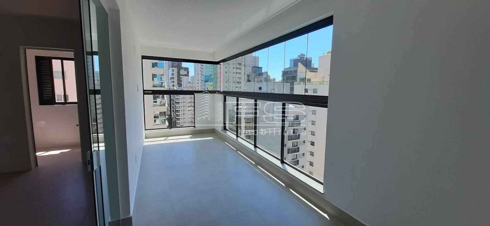 Apartamento com 3 Dormitórios à venda, 113 m² por R$ 1.400.000,00