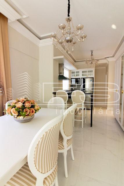 Apartamento com 3 Dormitórios à venda, 92 m² por R$ 1.400.000,00