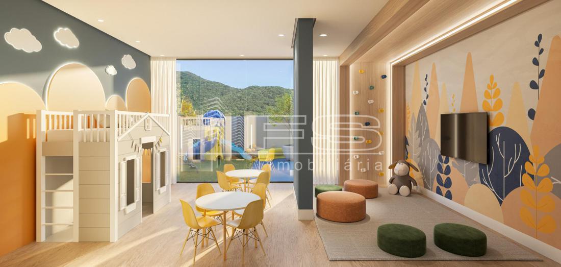 Apartamento com 2 Dormitórios à venda, 65 m² por R$ 607.725,00
