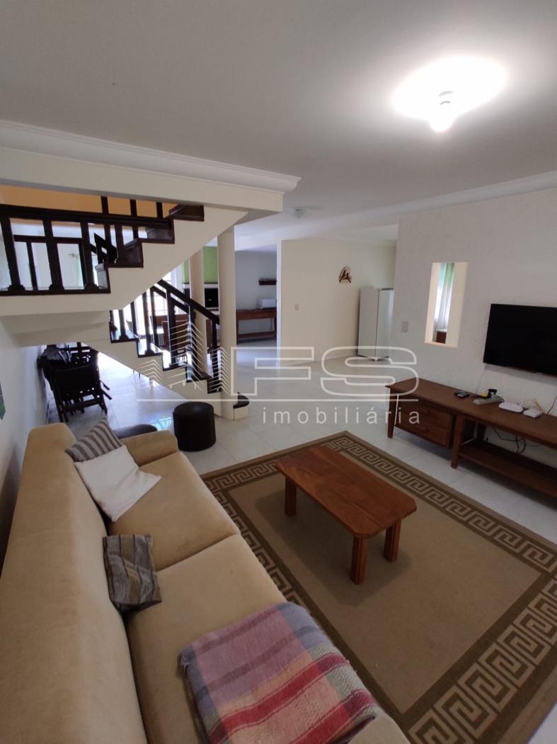 Casa com 4 Dormitórios à venda, 100 m² por R$ 1.400.000,00