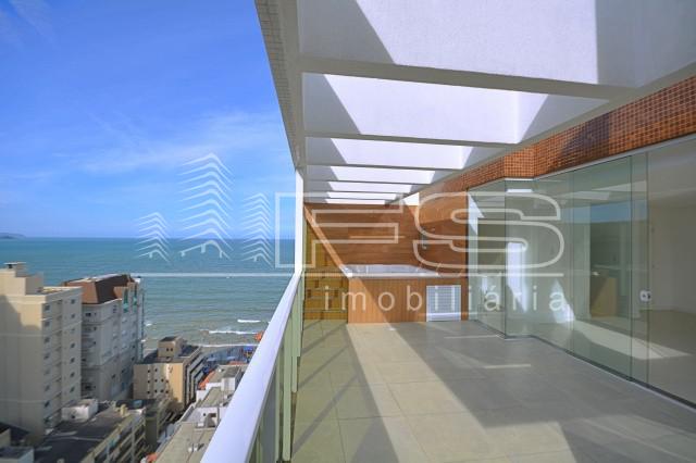 Apartamento com 4 Dormitórios à venda, 256 m² por R$ 3.900.000,00