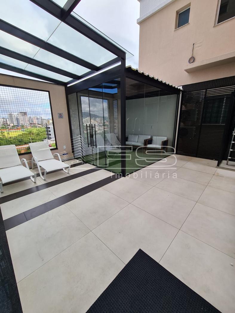 Apartamento com 2 Dormitórios à venda, 66 m² por R$ 590.000,00