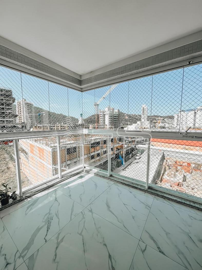 Apartamento com 3 Dormitórios à venda, 120 m² por R$ 1.400.000,00