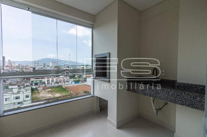 Apartamento com 2 Dormitórios à venda, 66 m² por R$ 499.000,00