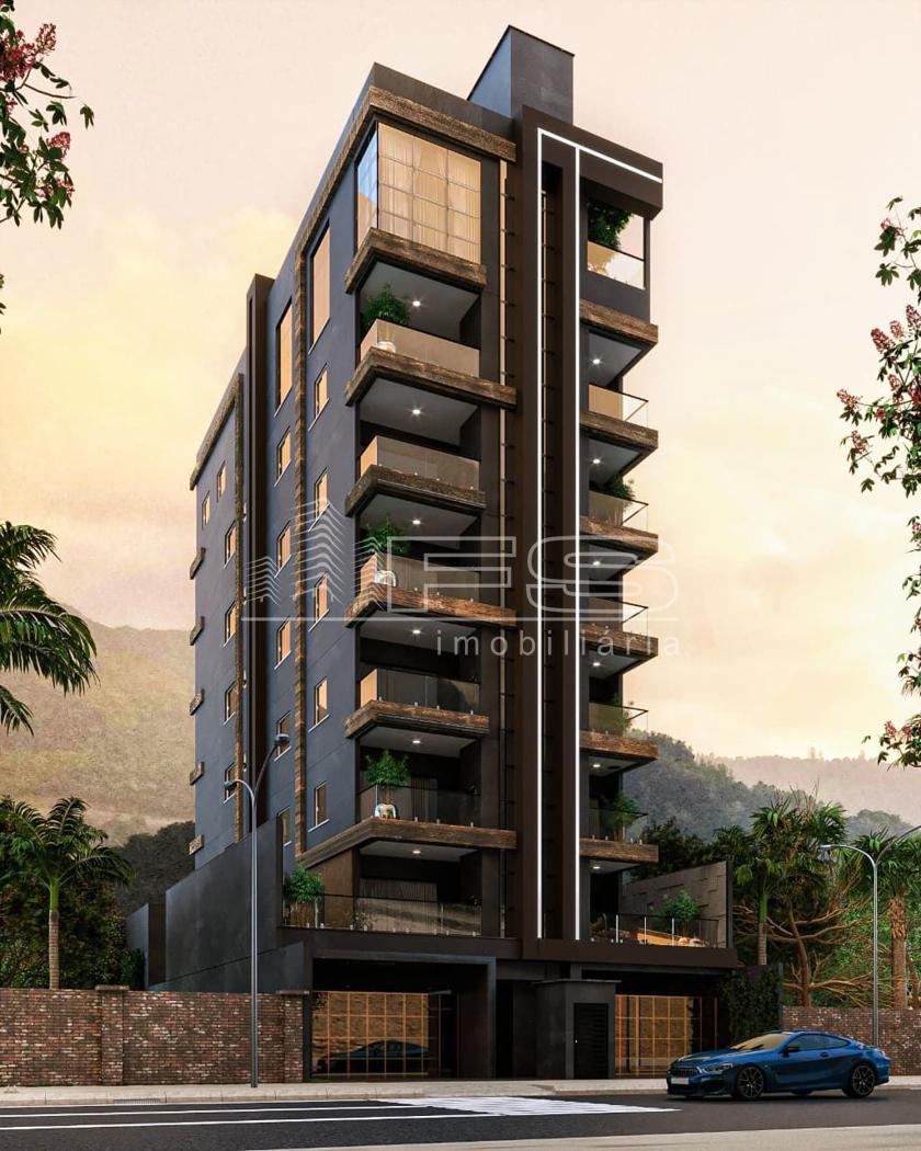 Apartamento com 2 Dormitórios à venda, 79 m² por R$ 615.337,00