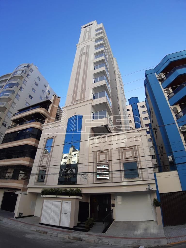 Apartamento com 3 Dormitórios à venda, 118 m² por R$ 1.199.000,00