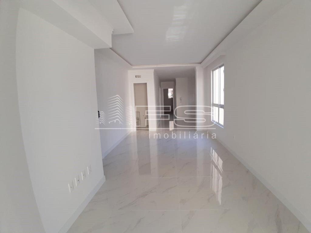 Apartamento com 3 Dormitórios à venda, 118 m² por R$ 1.199.000,00