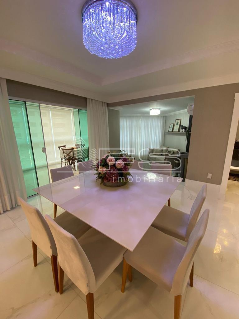 Apartamento com 4 Dormitórios à venda, 118 m² por R$ 2.998.000,00