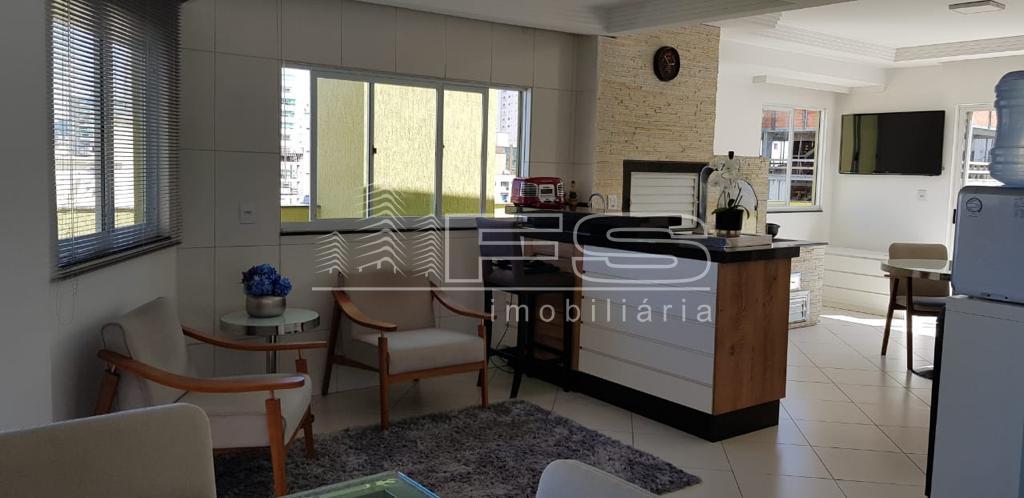 Apartamento com 4 Dormitórios à venda, 476 m² por R$ 3.000.000,00