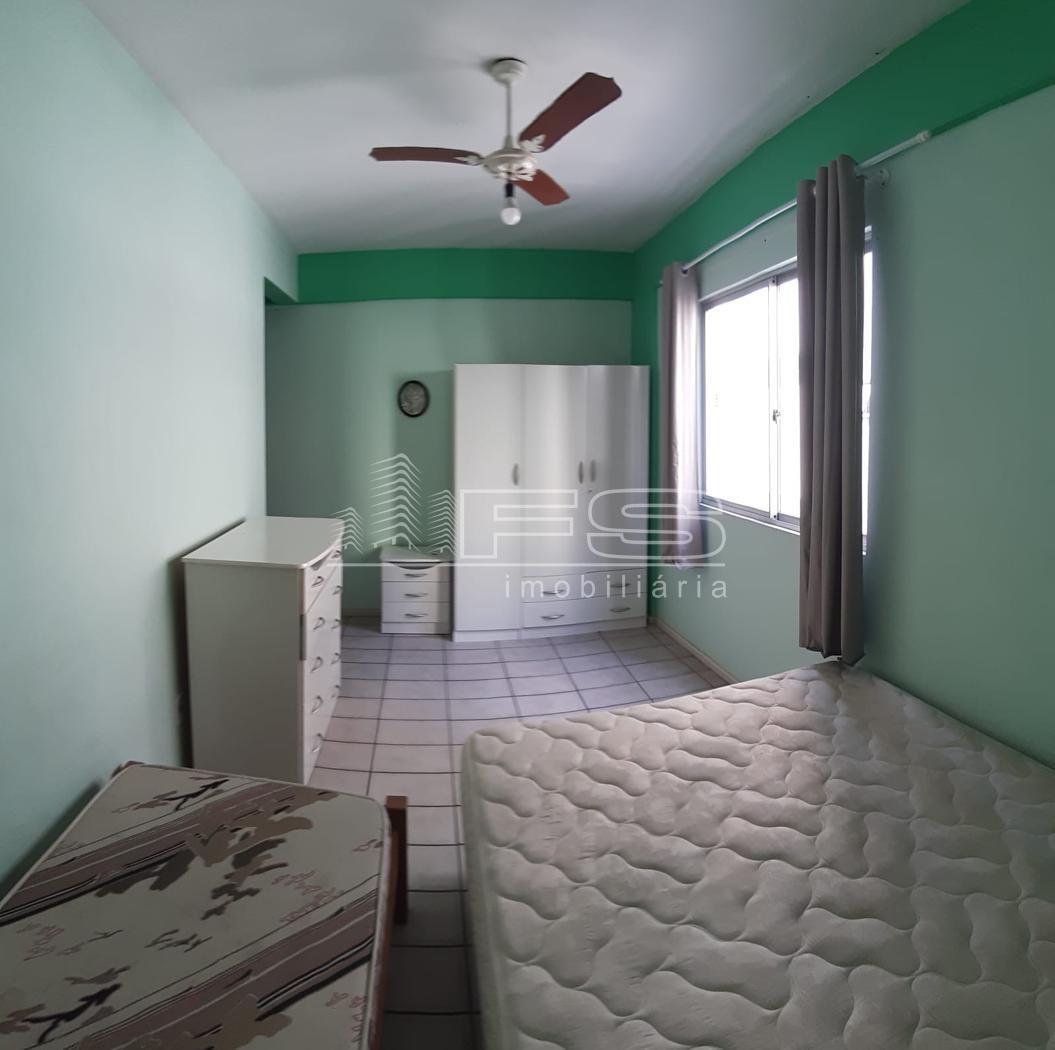 Apartamento com 2 Dormitórios à venda, 90 m² por R$ 580.000,00