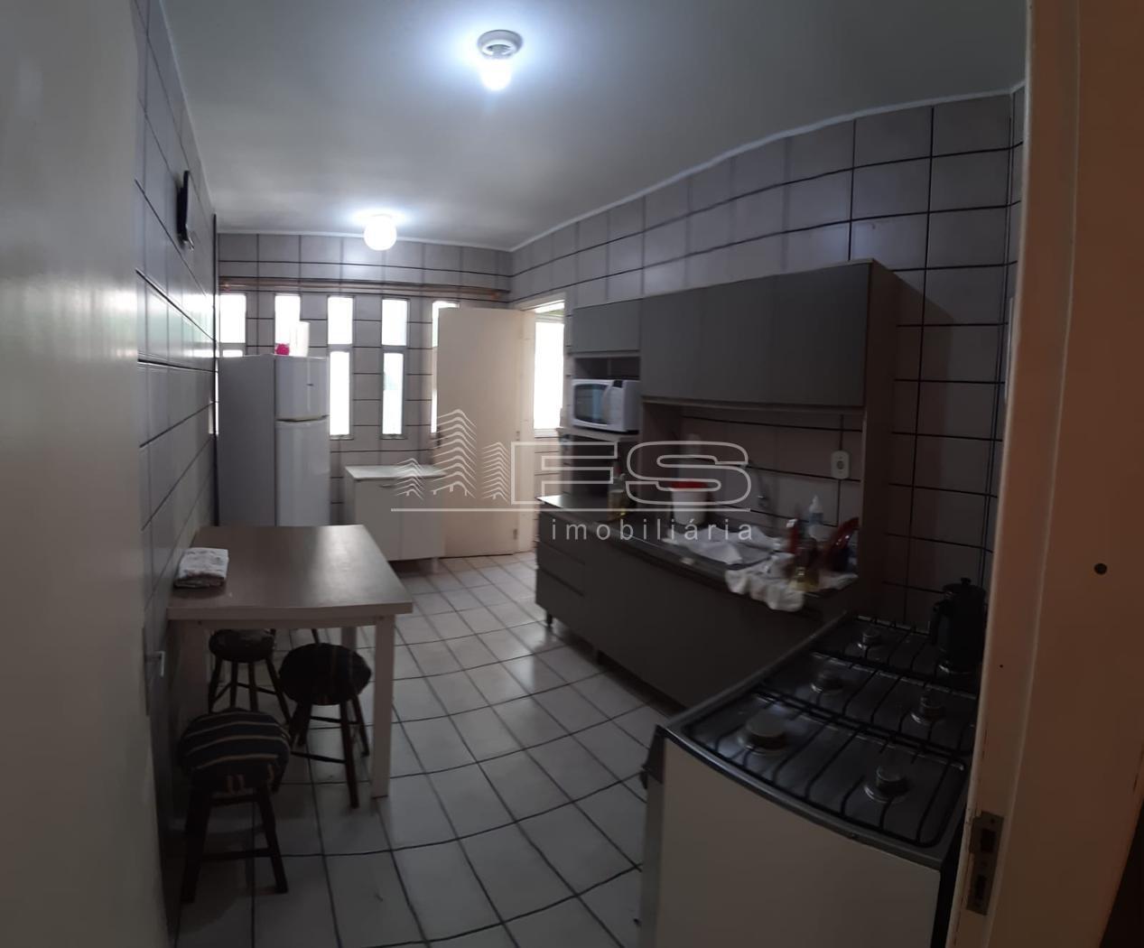 Apartamento com 2 Dormitórios à venda, 90 m² por R$ 580.000,00