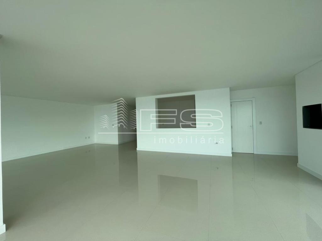 Apartamento com 4 Dormitórios à venda, 236 m² por R$ 5.200.000,00