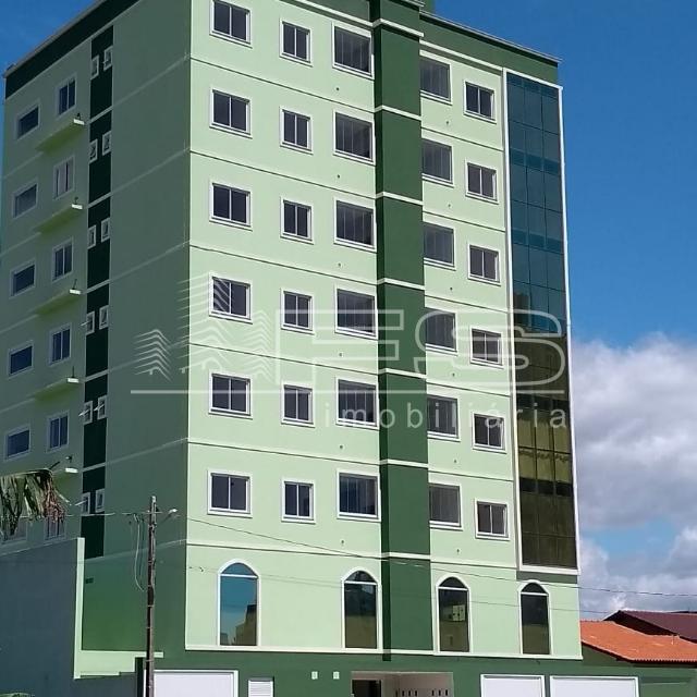 Apartamento com 3 Dormitórios à venda, 62 m² por R$ 550.000,00