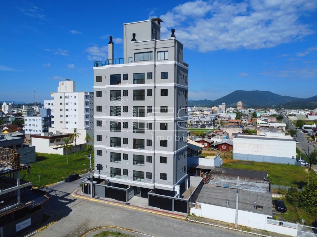 Apartamento com 3 Dormitórios à venda, 74 m² por R$ 689.000,00