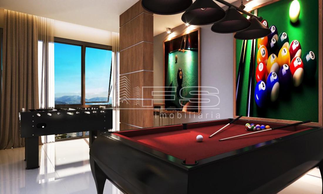 Apartamento com 4 Dormitórios à venda, 131 m² por R$ 1.860.905,00
