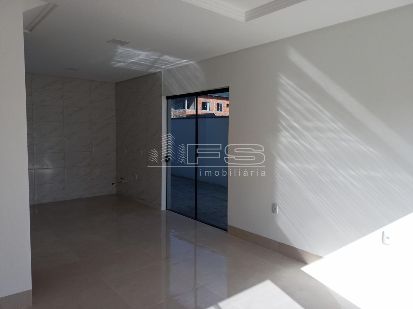 Residencial edith, sobrado, 2 dormitorios, Morretes, Itapema - SC