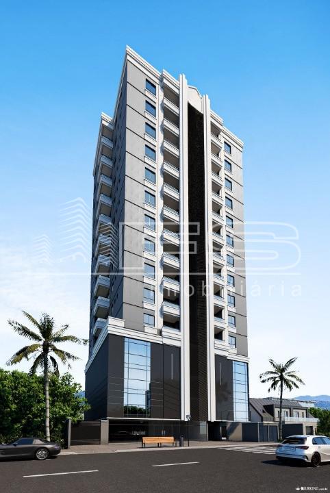 Aqualina apartamento 2 suites em pereque, Pereque, Porto Belo - SC