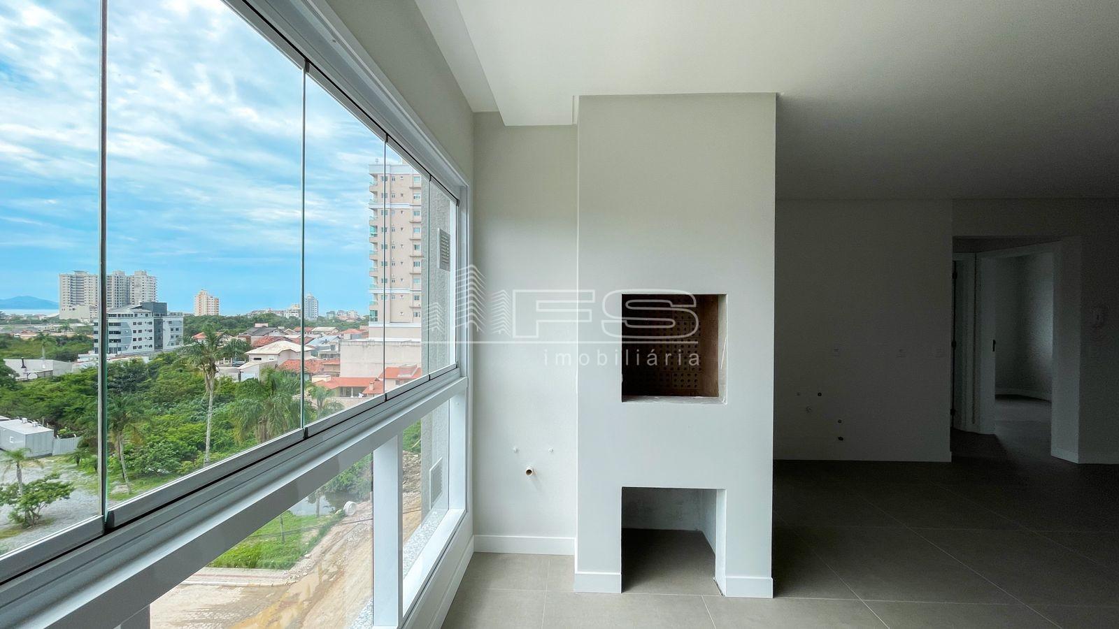 Apartamento com 2 Dormitórios à venda, 80 m² por R$ 798.274,00