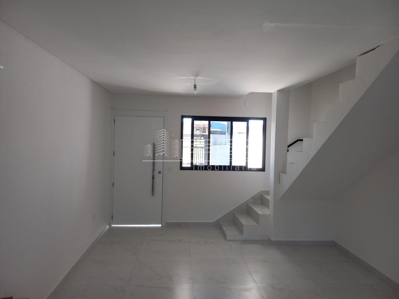 Casa com 3 Dormitórios à venda, 87 m² por R$ 529.000,00