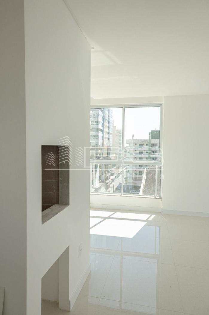 Apartamento com 3 Dormitórios à venda, 96 m² por R$ 1.200.000,00