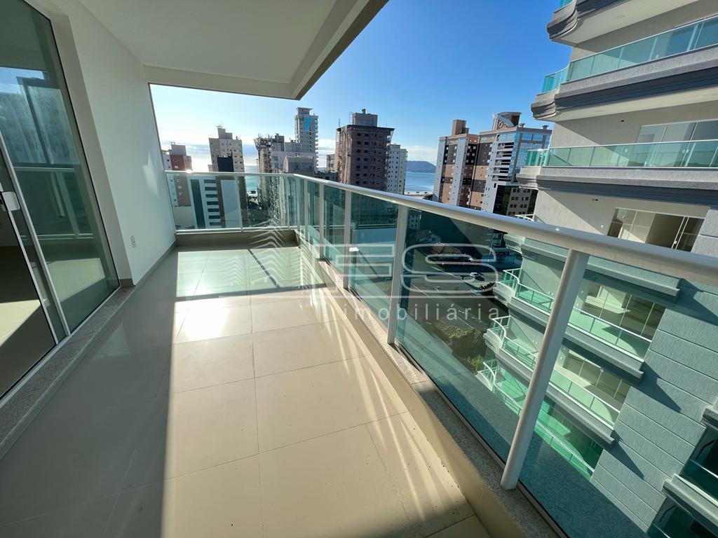 Apartamento com 4 Dormitórios à venda, 145 m² por R$ 1.950.000,00