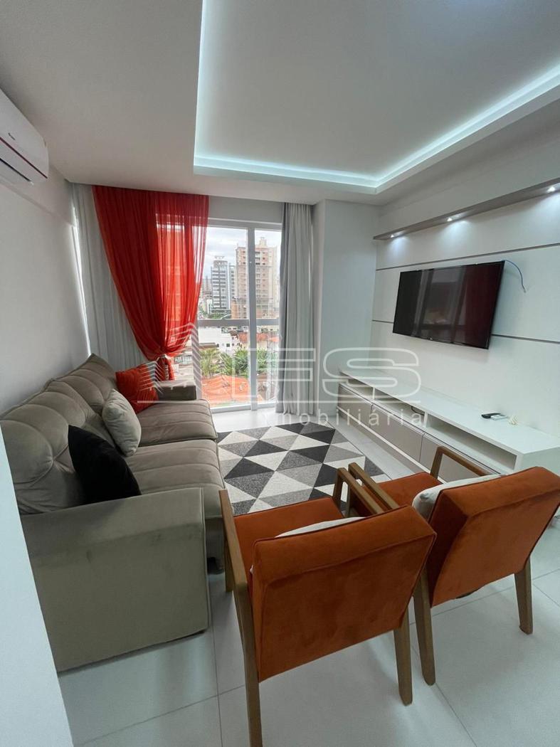 Apartamento com 3 Dormitórios à venda, 128 m² por R$ 1.506.770,00