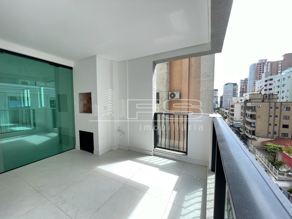 Apartamento com 3 Dormitórios à venda, 109 m² por R$ 1.450.000,00