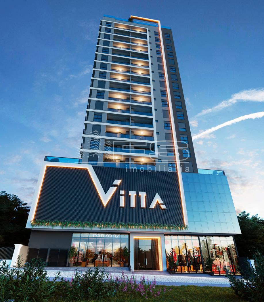 Vitta Towers, 2 Dormitorios