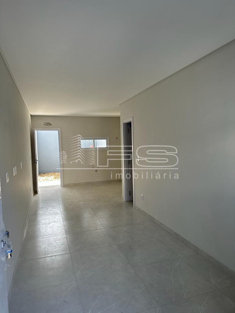 Casa com 2 Dormitórios à venda, 70 m² por R$ 512.500,00