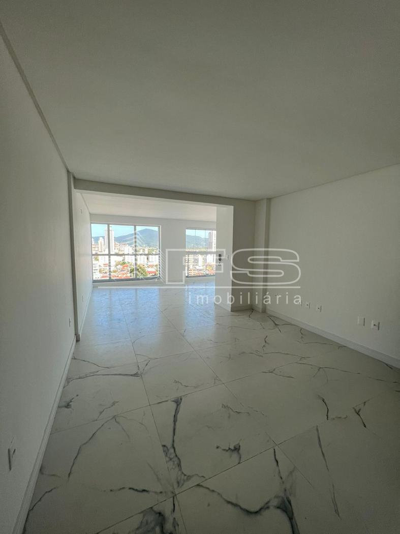 Apartamento com 2 Dormitórios à venda, 98 m² por R$ 1.070.000,00