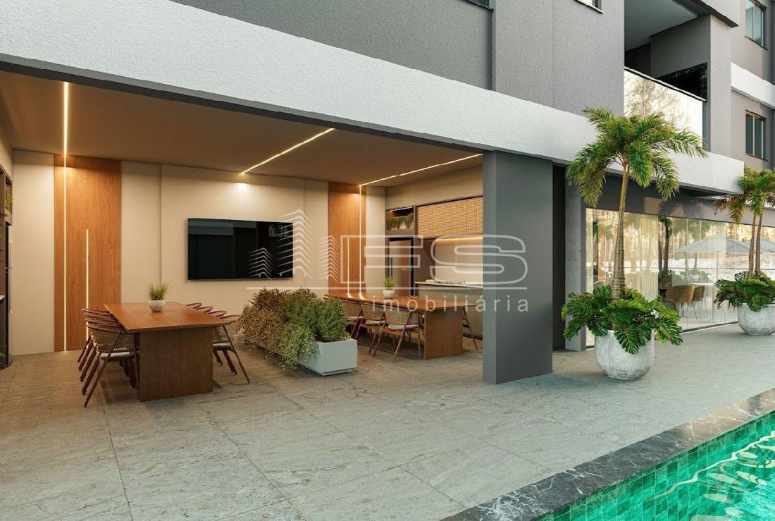 Apartamento com 2 Dormitórios à venda, 70 m² por R$ 711.112,00