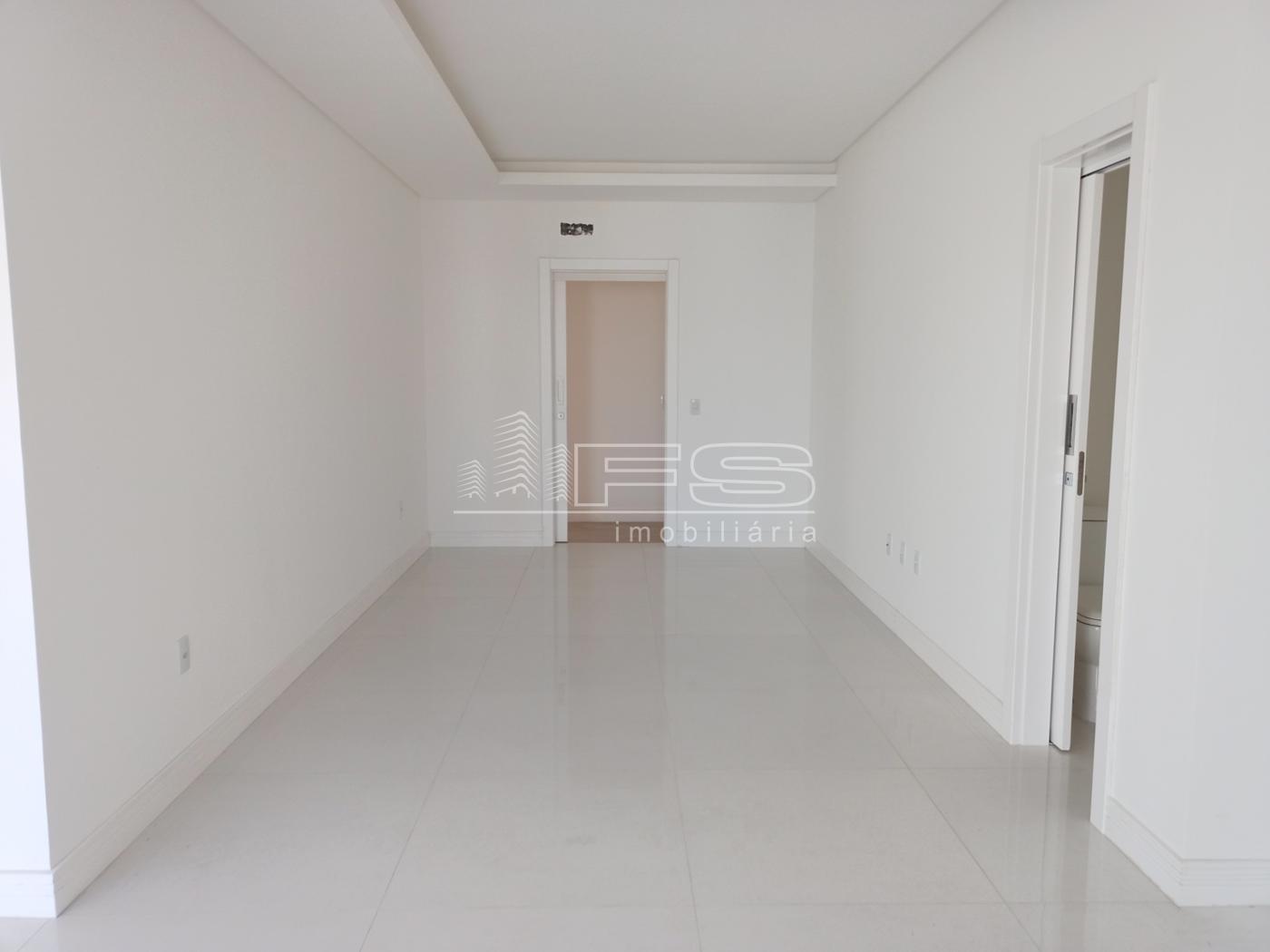 Apartamento com 4 Dormitórios à venda, 164 m² por R$ 2.650.000,00