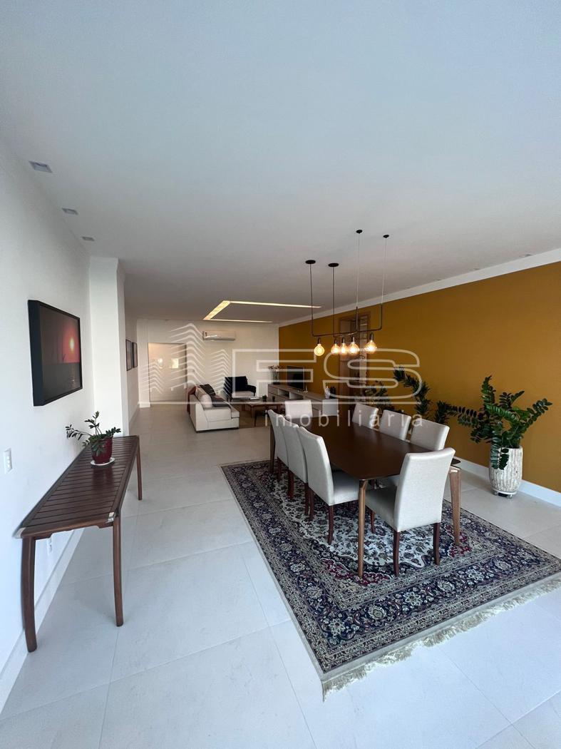 Apartamento com 3 Dormitórios à venda, 179 m² por R$ 3.200.000,00