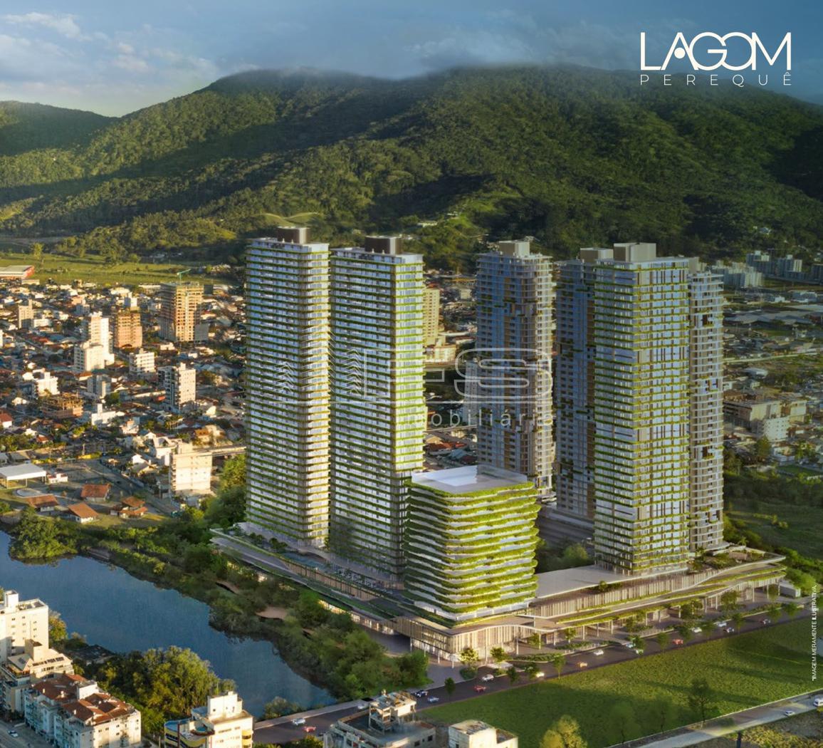 Lagom pereque, 1 suites , Pereque, Porto Belo - SC